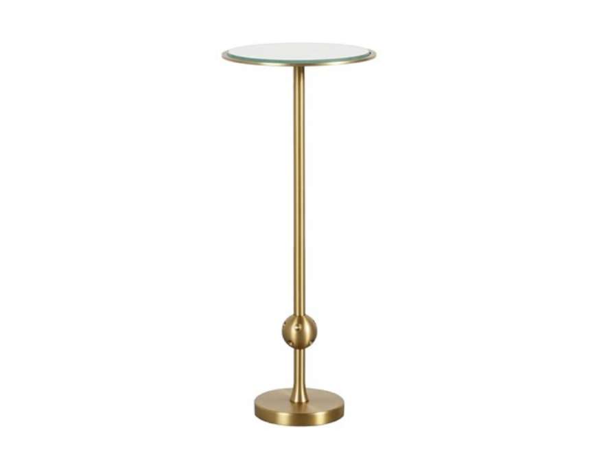 Picture of HI BALL DRINK TABLE