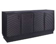 Picture of FIG FOUR DOOR CABINET CABINET