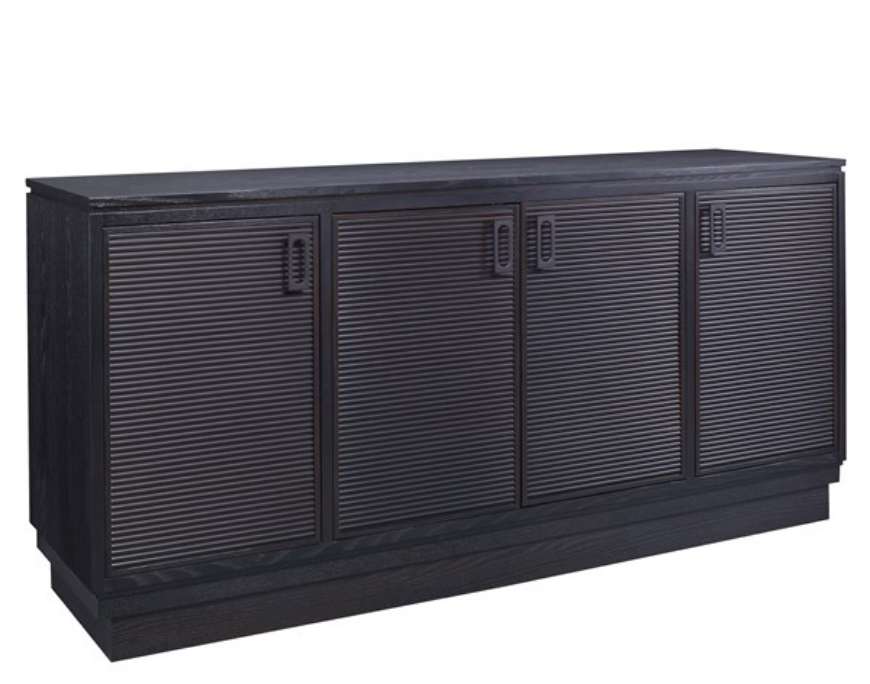 Picture of FIG FOUR DOOR CABINET CABINET