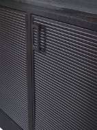 Picture of FIG FOUR DOOR CABINET CABINET