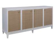 Picture of FIG FOUR DOOR CABINET CABINET