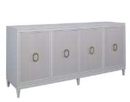 Picture of FIG FOUR DOOR CABINET CABINET