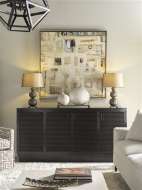 Picture of FIG FOUR DOOR CABINET CABINET