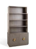 Picture of LUCA ETAGERE