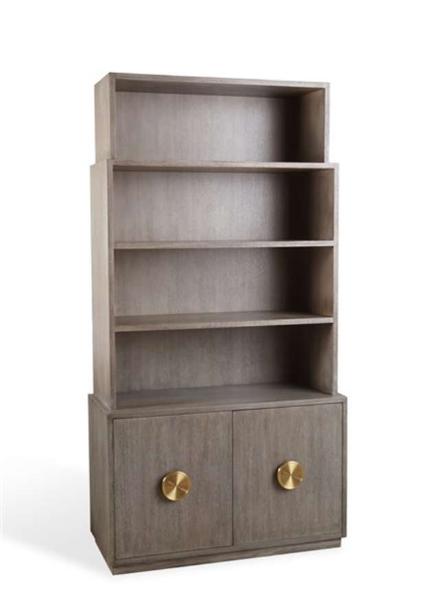 Picture of LUCA ETAGERE