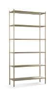 Picture of ACACIA ETAGERE