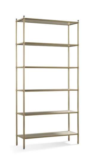 Picture of ACACIA ETAGERE