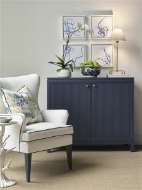 Picture of FIG TWO DOOR CHEST