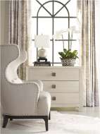 Picture of THE KEEPERS CHEST