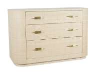 Picture of DREAM DRESSER