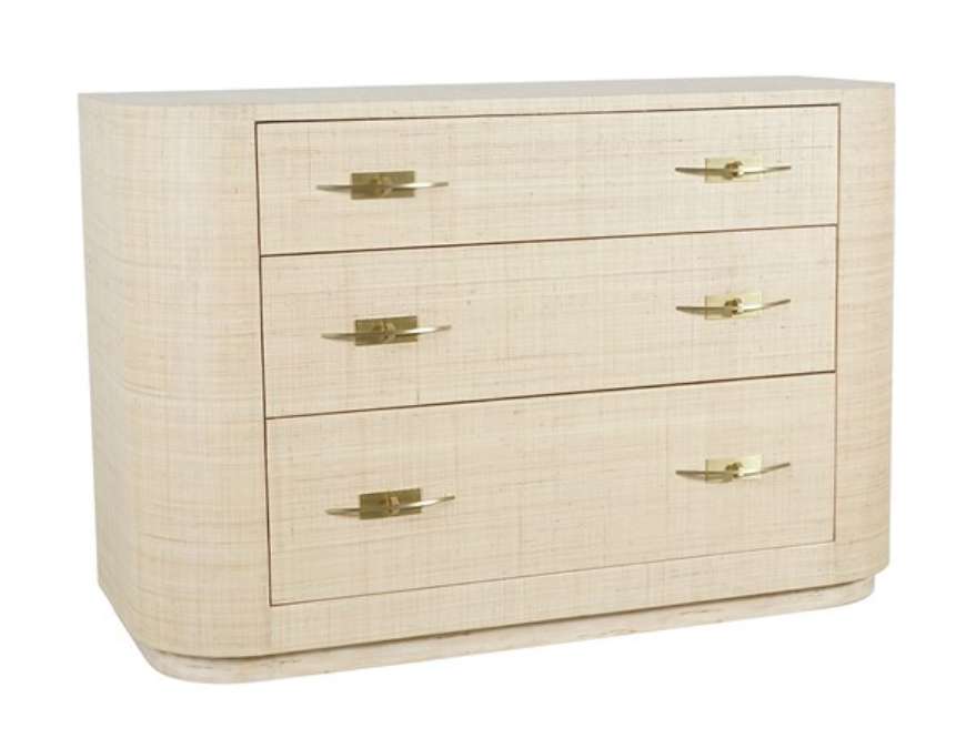 Picture of DREAM DRESSER