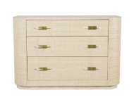 Picture of DREAM DRESSER