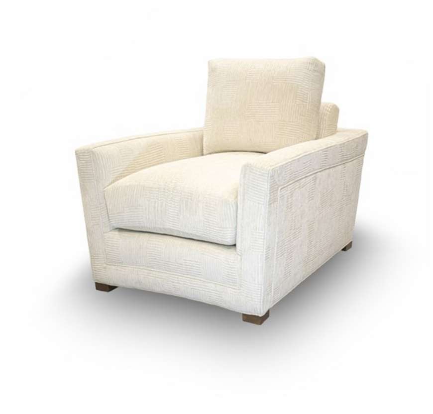 Picture of RANDEE CHAIR