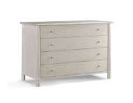 Picture of HOLLYHOCK CHEST