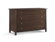 Picture of HOLLYHOCK CHEST