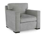 Picture of SIR MARTIN CANTED CHAIR