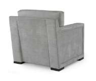 Picture of SIR MARTIN CANTED CHAIR