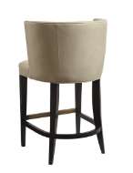 Picture of VINA BAR STOOL