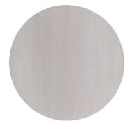 Picture of MARLOW PEDESTAL TABLE