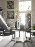 Picture of DRAYTON CENTER TABLE