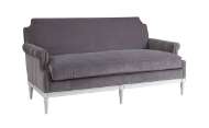 Picture of MAISON LOVESEAT