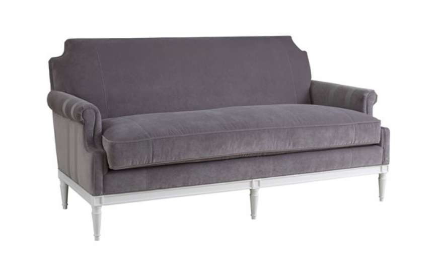 Picture of MAISON LOVESEAT