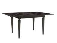 Picture of SLOANE SWIVEL FLIP DINING TABLE