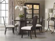 Picture of BOVEY FLIP TOP TABLE