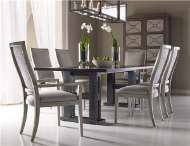 Picture of HIGH STREET DINING TABLE