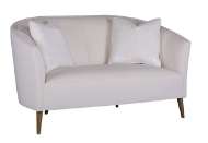 Picture of C. C. LOVESEAT