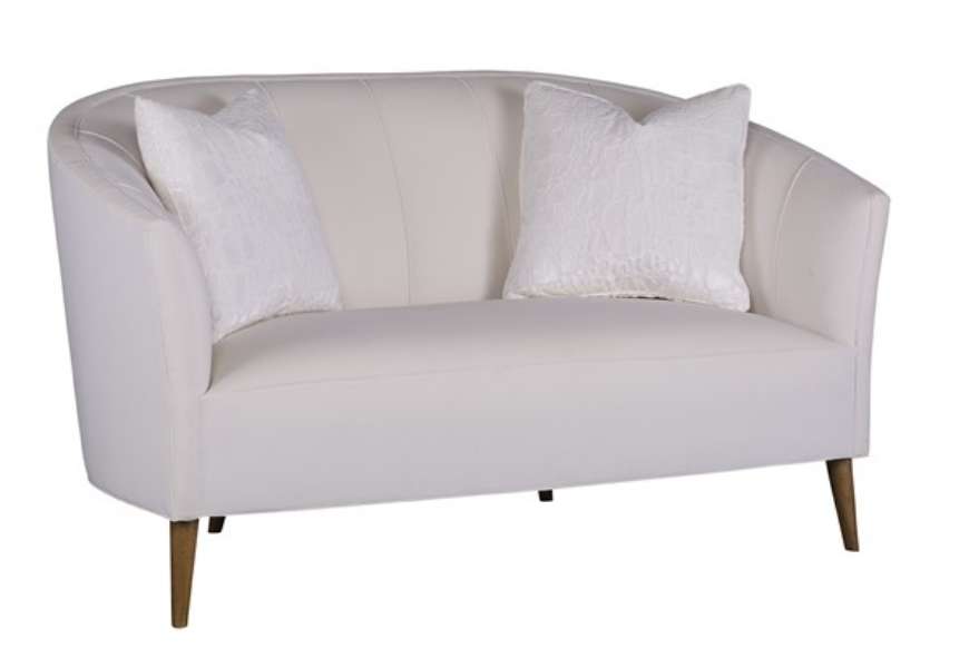 Picture of C. C. LOVESEAT