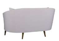 Picture of C. C. LOVESEAT