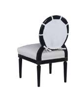 Picture of BLUEBELL SLIPPER CHAIR