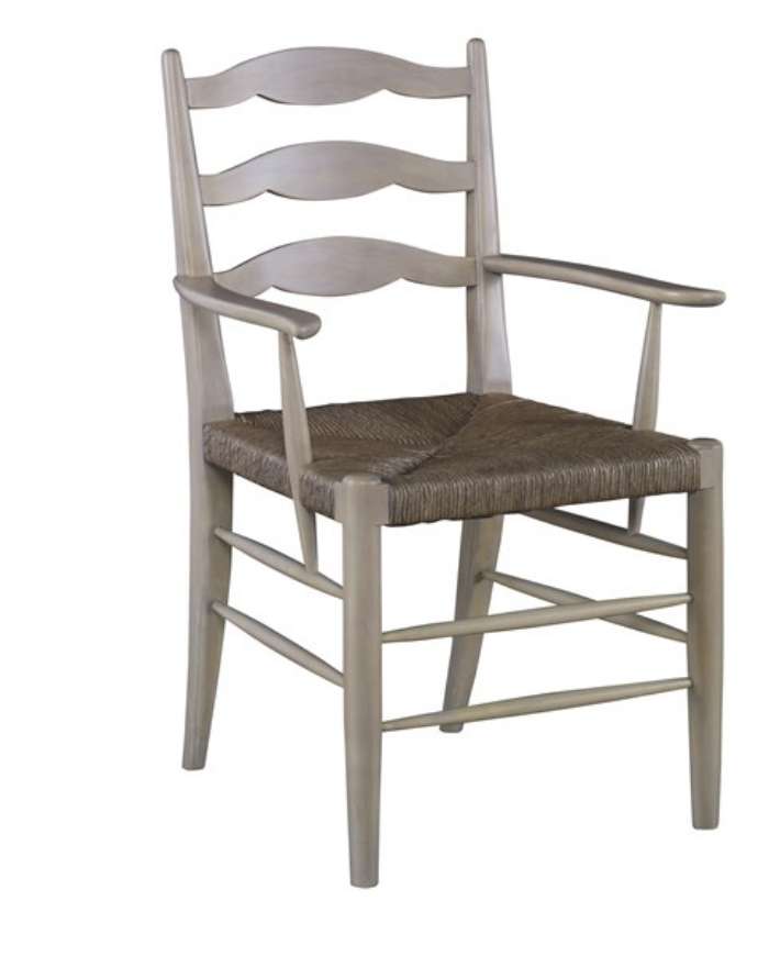 Picture of JUNIPER DINING CHAIR