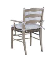 Picture of JUNIPER DINING CHAIR