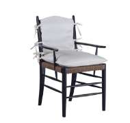 Picture of JUNIPER DINING CHAIR