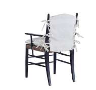 Picture of JUNIPER DINING CHAIR