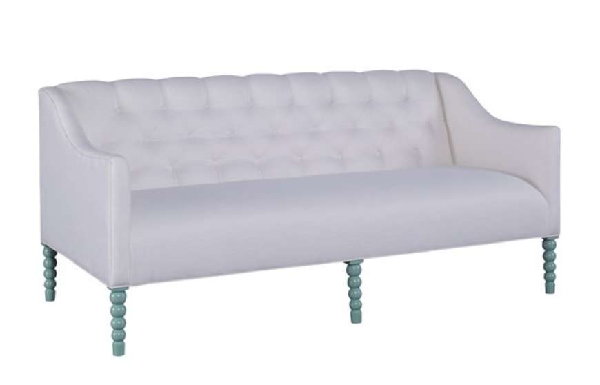 Picture of BEGONIA SETTEE