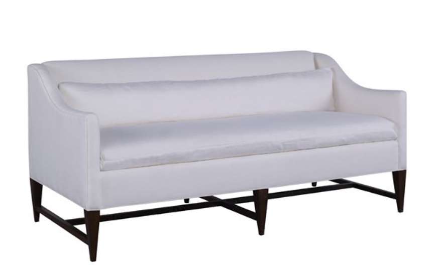 Picture of BEGONIA SETTEE