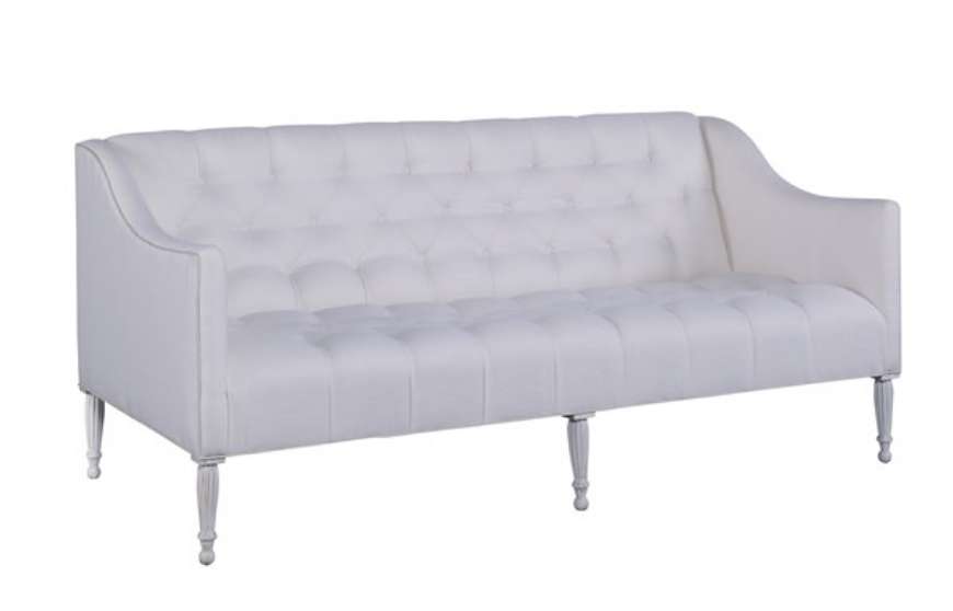 Picture of BEGONIA SETTEE