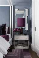 Picture of GIOTTO KING BED