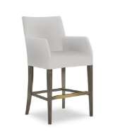 Picture of DARIO BAR STOOL