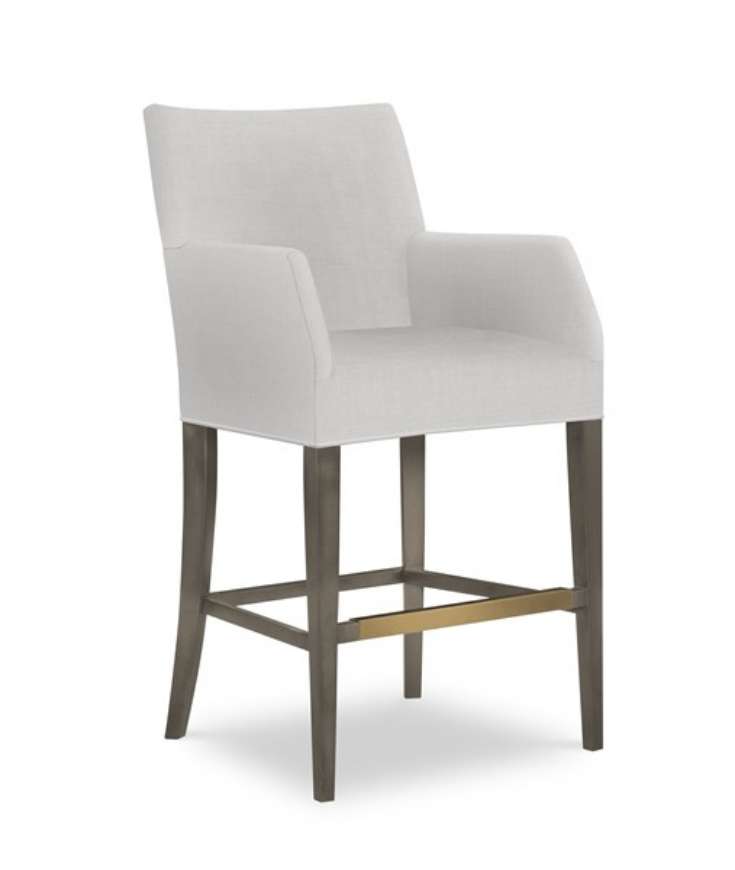 Picture of DARIO BAR STOOL
