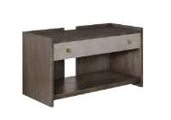 Picture of LEO NIGHTSTAND