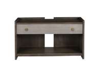 Picture of LEO NIGHTSTAND