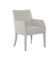 Picture of DARIO DINING ARM CHAIR