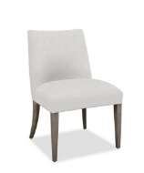 Picture of DARIO DINING CHAIR