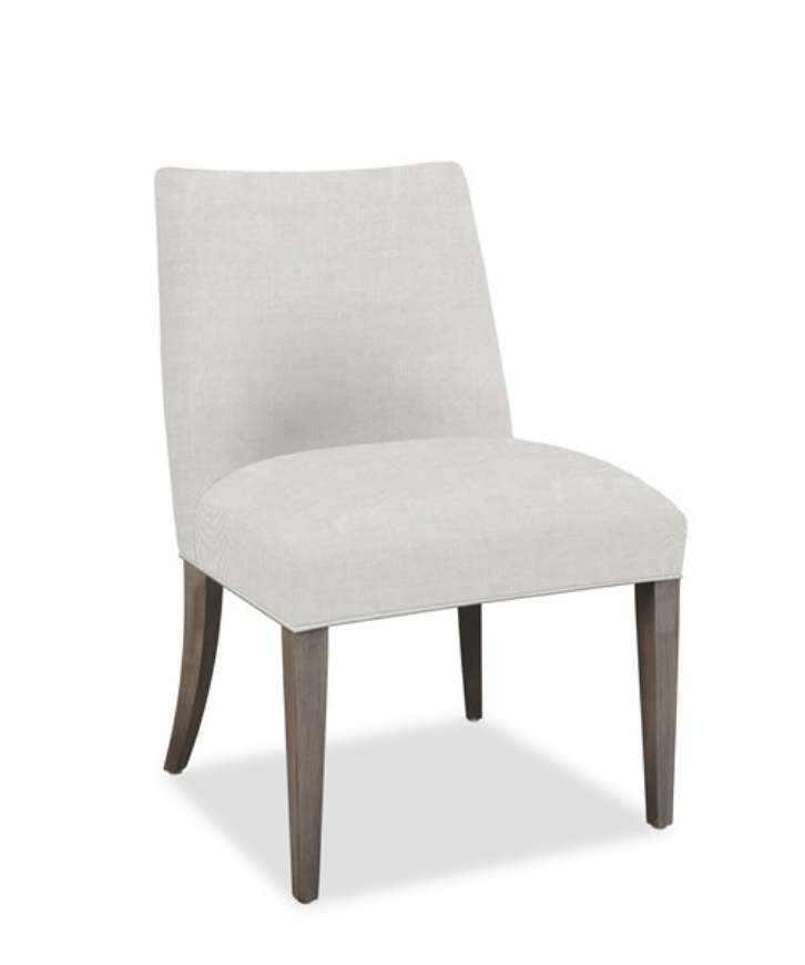 Picture of DARIO DINING CHAIR