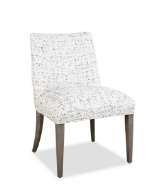 Picture of DARIO DINING CHAIR