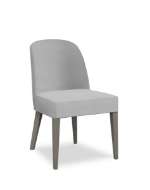 Picture of PAOLO STUDIO DINING SIDE CHAIR